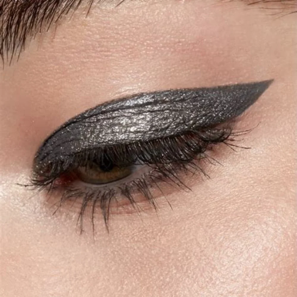 Stila Retired Vivid Labradorite Liquid Eyeshadow